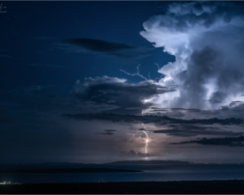 CG lightning - Danijel Palčić - palcic-photography.com