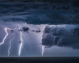 palcic-photography.com_1046 Lightning Storm