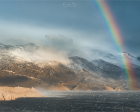 palcic-photography.com_7984 rainbow wind snow sunset