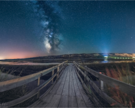 Milky way - Danijel Palčić - palcic-photography.com