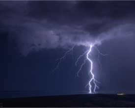 CG lightning - Danijel Palčić - palcic-photography.com