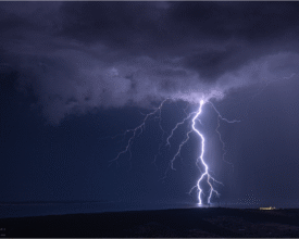 CG lightning - Danijel Palčić - palcic-photography.com