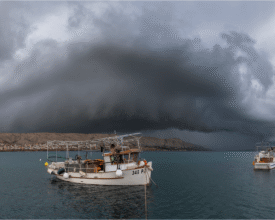 Shelf_cloud_danijel_palčić_photography