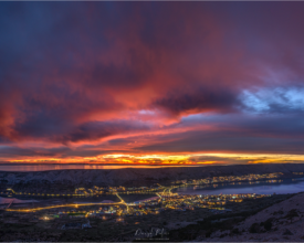 palcic-photography.com_002