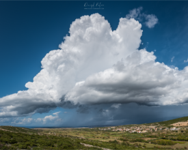 DSC1305-palcic_photography storm cumulonimbus sky clouds