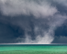 palcic-photography_7863 storm waterspout lightning