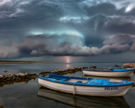 palcic-photography.com_2036 storm lightning sea colors