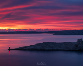 palcic-photography.com_7717 sunset pag_island colors