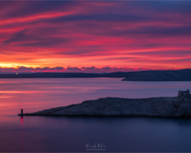 palcic-photography.com_7717 sunset pag_island colors
