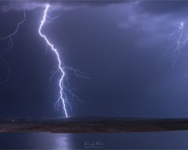 palcic-photography.com storm lighning bolt