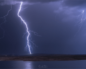 palcic-photography.com storm lighning bolt