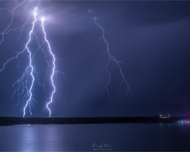 palcic-photography.com storm lighning bolt
