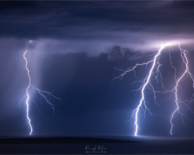 palcic-photography.com storm lighning bolt