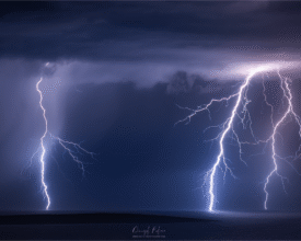 palcic-photography.com storm lighning bolt