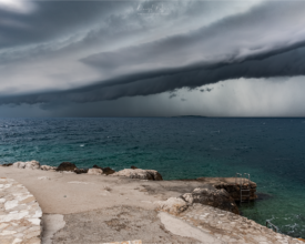 palcic-photography.com_3828-