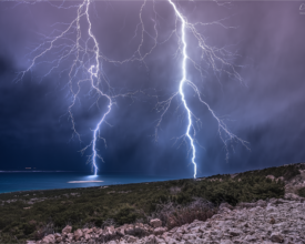 palcic-photography.com storm lightning colors night