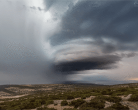 PALCIC-PHOTOGRAPHY.COM_45678