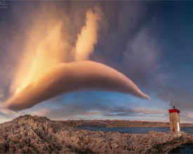 Palcic-photography.com_5454