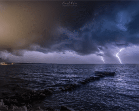 palcic-photography.com shelf cloud storm