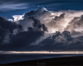 palcic-photography.com storm lighning bolt
