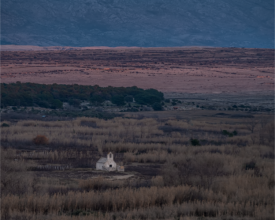 palcic-photography_5486
