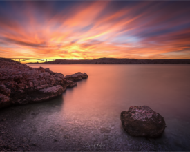 palcic-photography.com (1)