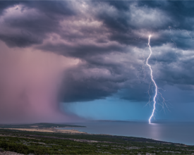 palcic-photography.com 1002 lightning bolt susnet