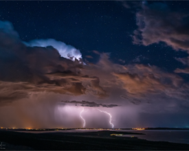 palcic-photography.com_1040