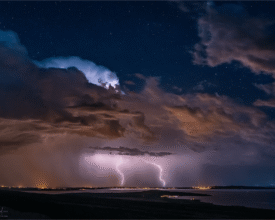 palcic-photography.com_1040