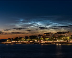 palcic-photography.com_1136-