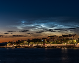 palcic-photography.com_1136-