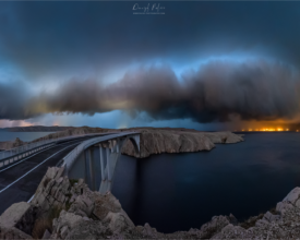 palcic-photography.com_2121