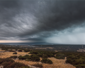 palcic-photography.com_3242