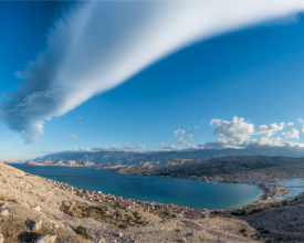 palcic-photography.com_33321