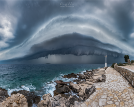 palcic-photography.com_4353