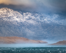 palcic-photography.com_5432