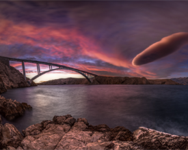 palcic-photography.com_5643 (1)