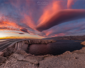 palcic-photography.com_5643 (2)