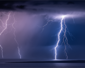 palcic-photography.com_64545