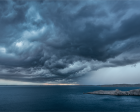 palcic-photography.com_678990 (2)