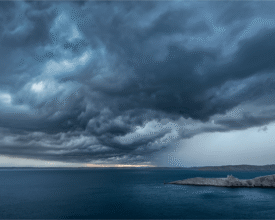 palcic-photography.com_678990 (2)