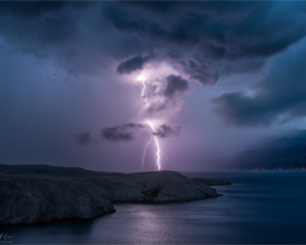 palcic-photography.com_678990 (3)