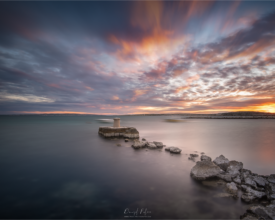 palcic-photography.com_7676