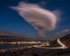 palcic-photography.com_87564