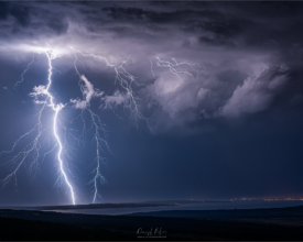 palcic-photography.com_9444